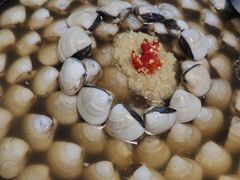-拾下卜卜贝•海鲜火锅