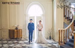 -THE QUEEN(北京店)