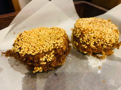 -新辣道鱼火锅(航天万源店)