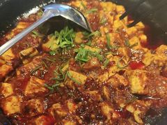 -大鸭梨烤鸭(顺义石园店)