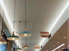 -满福隆酒楼(万绿园店)