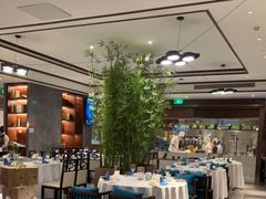 -松鹤楼·非遗·苏帮菜(融科店)