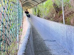 -鸡鸣山旅游风景区