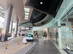 -深圳香格里拉酒店