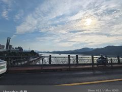 -钱塘江大桥