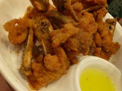-西新饭店(城中店)