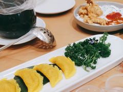 -湯系·煲汤手艺人(东二环泰禾广场店)