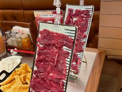 -潮界(凯德晶萃店)