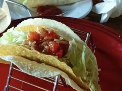 -么哈MOJAR(厦门云城万科里店)