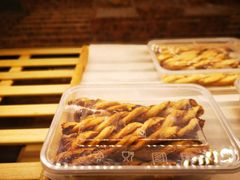 -银星皇冠假日酒店美食阁