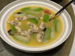 -上海人家花樣年华(中山公园店)