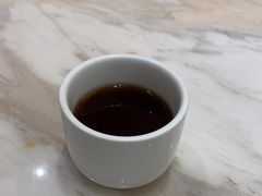 -圣丰城酒家·宴会(宝安大仟里店)