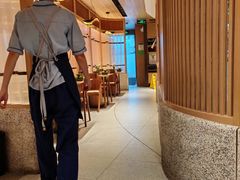 -云海肴·汽锅鸡·云南菜(浦江欢乐颂店)