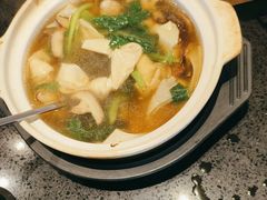 -一楼食业·食惠一楼