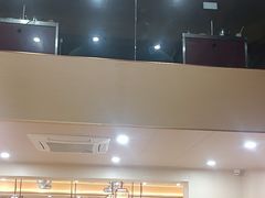 -一茶一点(海景店)