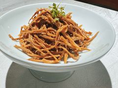 -丹江渔村(上地店)