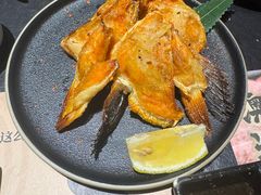 -黑牛の店·黑金店(沈阳万象城店)