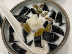 -圆苑(静安寺店)