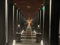 -三亚太阳湾柏悦酒店