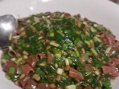 -澜小宴·锦绣江南(金沙滩店)