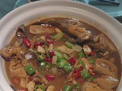 -偶屋里钵少爷(时代广场店)