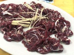 -大戚饭店(泰华路店)