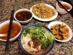 -小街天府(西工小街店)