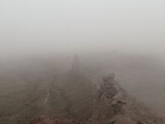 -张掖平山湖大峡谷景区