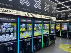 -娃娃集合营(上海闵行天街店)