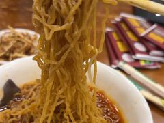 -蒋家肠旺面馆老店(合群路店)