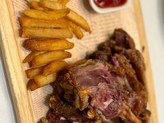 -皇朝尊会(龙之梦大酒店)