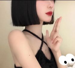 -UnHair Salon