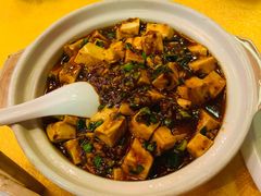 -缪氏川菜(第五园店)