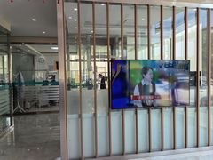 -孙孟口腔医院(中润大道店)