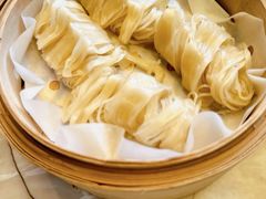 -唐猫庭院·千年陕菜(大唐不夜城店)