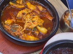 -饭铁铁拌饭(南京首店)