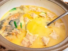 -瑞福园联谊餐室(茂名南路店)