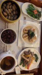 -爱贝蕊恩韩式月子会所(南山店)