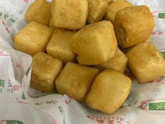 -渔记茶餐厅(渔村店)