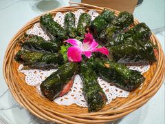 -老友王·南宁特色菜(金汇如意坊店)