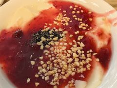 -和众大油条(维明路店)