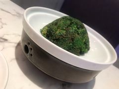 -喜鼎海胆水饺(柏威年购物中心店)