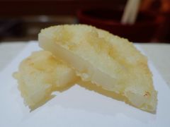 -Takiya Tempura