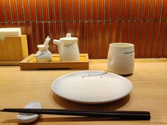 -yokocho上横町·日本食街(深业上城店)