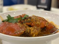 -珍宝海鲜JUMBO Seafood(尚嘉店)