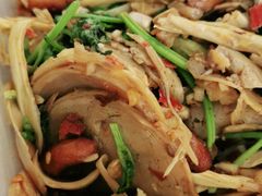 -浪哥卤味捆鸡(南门口店)