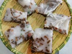 -安上粉皮.非遗手工小吃(骑龙巷店)
