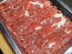 -龙虾风暴(松江店)