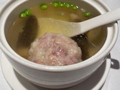 -四季民福烤鸭店(王府井东安门店)