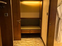 -长白山万达喜来登度假酒店